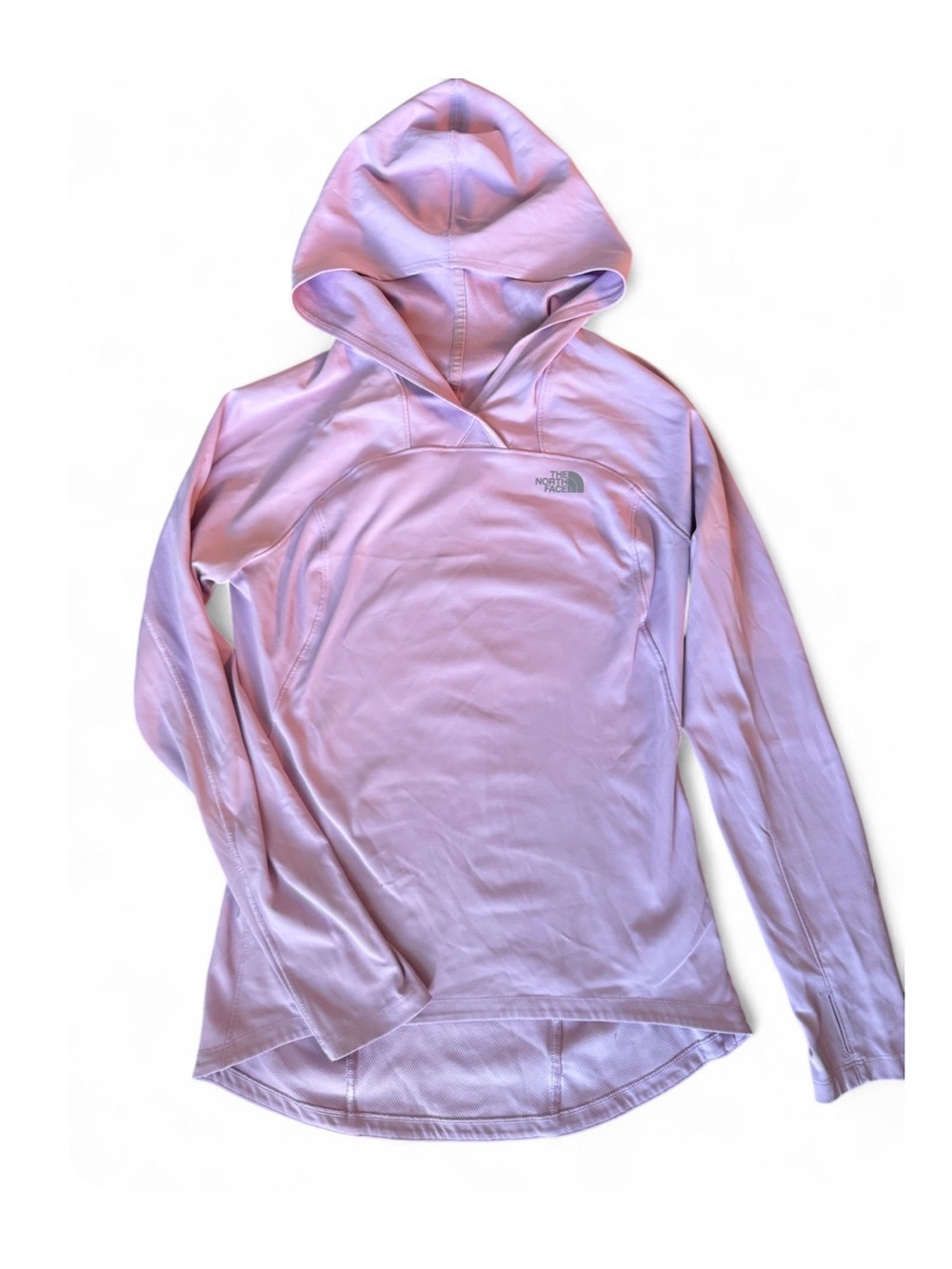 The North Face Activewear Hoodie